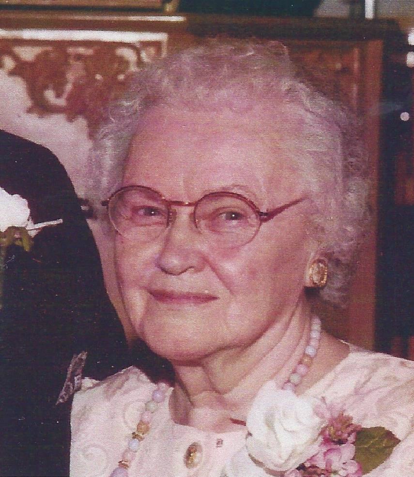 Phyllis Kennedy Phyllis Kennedy new picture Phyllis Kennedy Phyllis Kennedy new photo